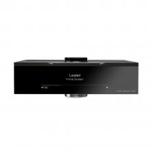 Linn Selekt DSM Edition System Hub Black