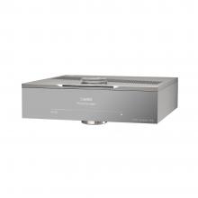 Linn Selekt DSM Edition System Hub Silver