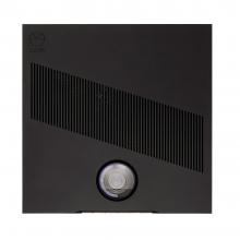 Linn Selekt DSM Edition System Hub black top view