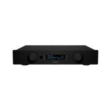 Lumin P1 Mini in black