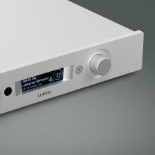 Lumin P1 Mini
