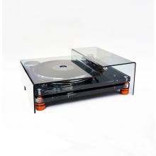 Vertere MG-1 MKII Magic Groove Turntable