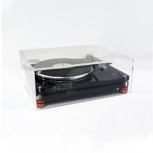 Vertere MG-1 MKII Magic Groove Turntable