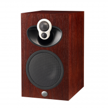 Linn Majik 109 Loud Speakers in Rosenut.