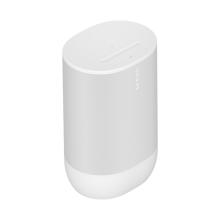 SONOS Move 2 Loudspeaker
