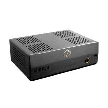 Silent Angel Munich M1 Music Streamer