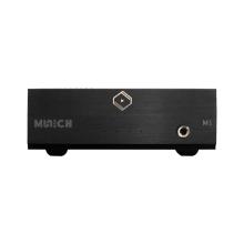 Silent Angel Munich M1 Music Streamer