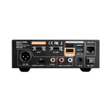 Silent Angel Munich M1 Music Streamer