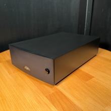 Naim HiCap Power Supply