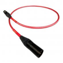 Nordost Heimdall 2 Digital Cable (110ohm)