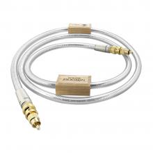 Nordost Odin 2 Digital Cable (75ohm)
