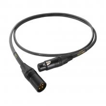 Nordost Tyr 2 Digital Cable (110ohm)