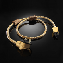 Nordost Odin Gold Power Cable