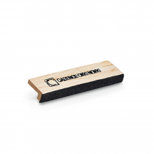 Okki Nokki Record Cleaning Brush