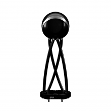 Cabasse Pearl Pelegrina Loudspeaker in black