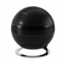 Cabasse Pearl SUB Loudspeaker in black