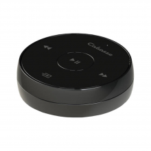 Cabasse Pearl Controller