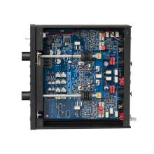 Project Phono Box RS2