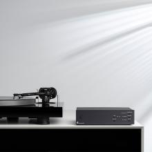 Project Phono Box S3 B