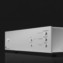 Project Phono Box S3 B