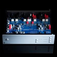 Project Phono Box S3 B