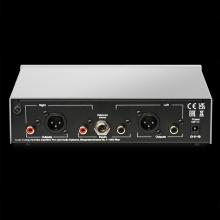 Project Phono Box S3 B