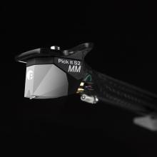 Project Pick-IT S2 MM Cartridge