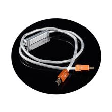 Vertere Pulse-HB USB Cable