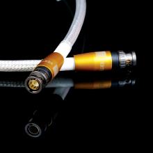 Vertere Pulse-HB Coaxial Cable