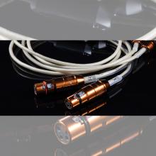 Vertere Pulse-HB Tonearm Cable