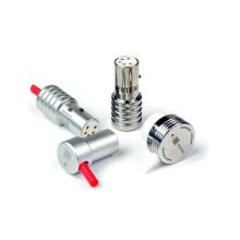 Vertere Pulse-HB Tonearm Cable