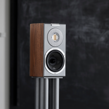 Audiovector R1 Arreté 