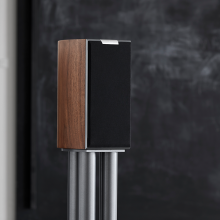Audiovector R1 Arreté 