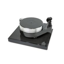 Project RPM 10 Carbon Turntable