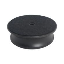 Project Record Puck