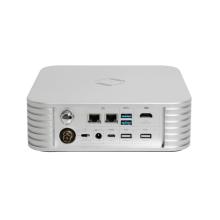 Silent Angel Rhein Z1 Plus Music Server