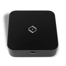 Silent Angel Rhein Z1 Music Server