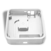 Silent Angel Rhein Z1 Music Server