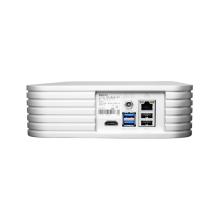 Silent Angel Rhein Z1 Music Server