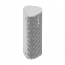 SONOS Roam SL in white