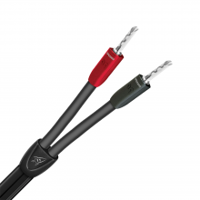 AudioQuest Rocket 11 Speaker Cable