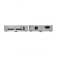 Melco S10 Data Switch rear view