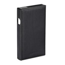 Astell & Kern SE300 case in black
