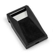 Astell & Kern A&ultima SP3000T Case in black