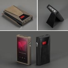 Astell & Kern A&ultima SP3000T Case