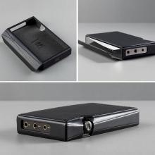 Astell & Kern SP3000 Case