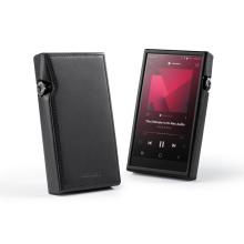 Astell & Kern SP3000 Case