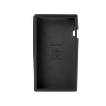 Astell & Kern SP3000 Case