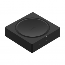 SONOS AMP