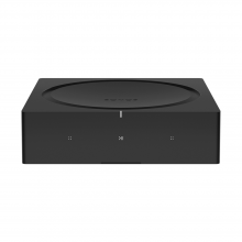 SONOS AMP